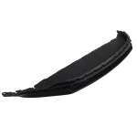 5J0807061C | Ön Tampon Alt Spoyleri | Skoda Fabia, Roomster - 4