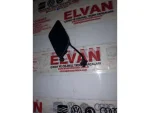 8V5807241A | Audi A3 Ön Tampon Çeki Demiri Kapağı - 3