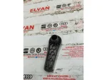 5N0881236B | Koltuk Sırt Ayar Kolu | VW CC, Golf, Passat - Seat Alhambra - Skoda Superb, Yeti - 1