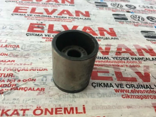 045109244A | Triger Gergi Bilyası | VW Eos, Golf - Audi A3, A4 - Seat Alhambra, Altea VAG
