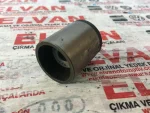 045109244A | Triger Gergi Bilyası | VW Eos, Golf - Audi A3, A4 - Seat Alhambra, Altea - 2