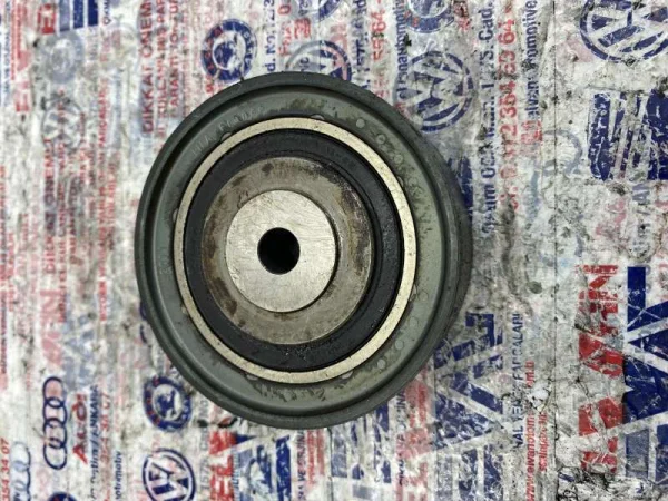 03L109244 | Triger Gergi Rulmanı | VW Amarok, Caddy - Audi A1, A3 - Seat Altea, Ibiza VAG