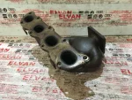 03C253031D | Egzoz Manifoldu | VW Golf, Jetta, Passat, Touran - Audi A3 - 3