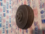 074105251B | VW Transporter Krank Kasnağı - 1