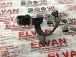 3G0971502 | VW Passat Kontrol Ünitesi Sabitleme Ayağı - 2