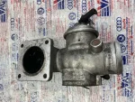 074129499E | VW Transporter EGR Valfi - 1