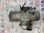 074129499E | VW Transporter EGR Valfi - 2