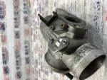 074129499E | VW Transporter EGR Valfi - 3
