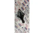 09B409905D | Seat Alhambra Şanzıman Kulak Braketi - 2
