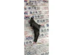 09B409905D | Seat Alhambra Şanzıman Kulak Braketi - 3
