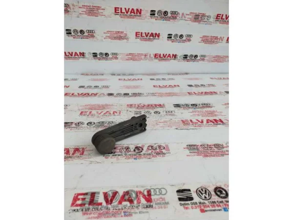 357837581 | Cam Açma Kolu | VW Passat, Transporter VAG