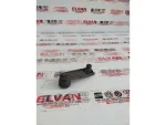 357837581 | Cam Açma Kolu | VW Passat, Transporter - 2