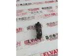 357837581 | Cam Açma Kolu | VW Passat, Transporter - 3