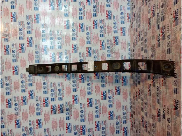 6Y6807864 | Arka Tampon Bağlantı Ayağı VAG