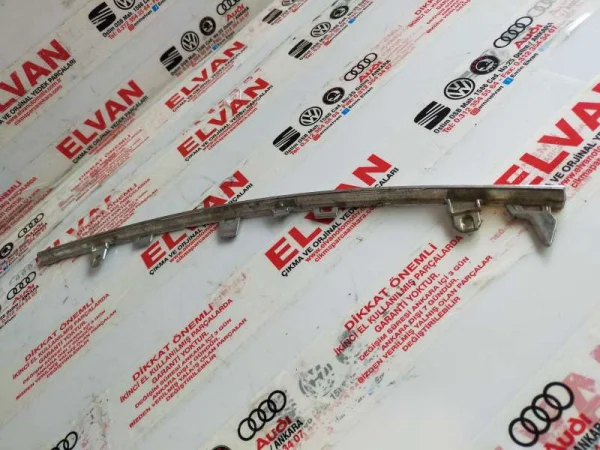 5N0853768J | Çamurluk Ağzı Çıtası VAG