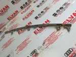 5N0853768J | Çamurluk Ağzı Çıtası - 1