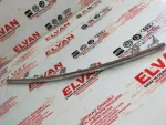5N0853768J | Çamurluk Ağzı Çıtası - 2