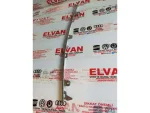 5N0853768J | Çamurluk Ağzı Çıtası - 3