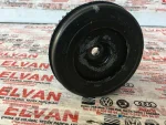06C109323C | Eksantrik Zamanlama Kasnağı - 1