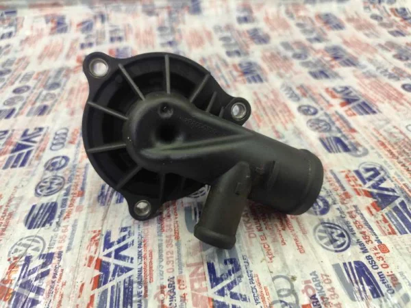 059121111AA | Termostat | VW Phaeton - Audi A4, A5, A6, Q5 VAG