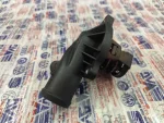 059121111AA | Termostat | VW Phaeton - Audi A4, A5, A6, Q5 - 2