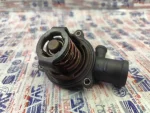 059121111AA | Termostat | VW Phaeton - Audi A4, A5, A6, Q5 - 3