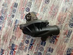 059121111AA | Termostat | VW Phaeton - Audi A4, A5, A6, Q5 - 1