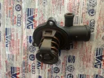 059121111AA | Termostat | VW Phaeton - Audi A4, A5, A6, Q5 - 2