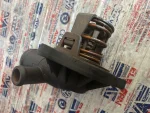 059121111AA | Termostat | VW Phaeton - Audi A4, A5, A6, Q5 - 3