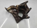 059131799P | EGR Borusu | VW Phaeton, Touareg - Audi A4, A5, Q7 - 1