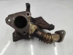 059131799P | EGR Borusu | VW Phaeton, Touareg - Audi A4, A5, Q7 - 2