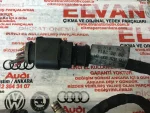06L971627K | Enjektör Tesisatı | VW Arteon, Golf - Audi A1, A3 - Seat Alhambra, Ateca - 1