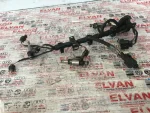 06L971824H | Enjektör Kablo Tesisatı | VW Golf, Jetta, Passat - Audi A1, A3 - Seat Alhambra - 3
