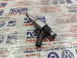 06L906036K | Benzin Enjektörü | VW Golf, Passat, Scirocco - Audi A1, A3 - Seat Alhambra - 1