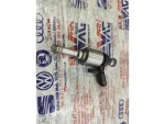 06L906036K | Benzin Enjektörü | VW Golf, Passat, Scirocco - Audi A1, A3 - Seat Alhambra - 3