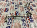 06J127501L | Yakıt Borusu | VW CC, Golf - Audi A3, A4 - Seat Alhambra, Altea - 1