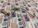 06J127501L | Yakıt Borusu | VW CC, Golf - Audi A3, A4 - Seat Alhambra, Altea - 2