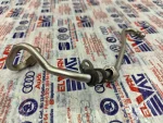 06J127501L | Yakıt Borusu | VW CC, Golf - Audi A3, A4 - Seat Alhambra, Altea - 3