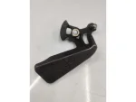 6Q0711051 | Vites Halatı Bağlantı Burcu | VW Polo - Seat Cordoba, Ibiza - Skoda Fabia - 1