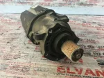 A2C83128607 | Elektrikli Direksiyon Kutusu - 1
