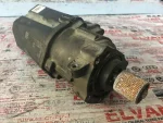 A2C83128607 | Elektrikli Direksiyon Kutusu - 2
