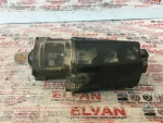 A2C83128607 | Elektrikli Direksiyon Kutusu - 3