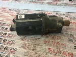 5Q0959439D | Fan Motoru - 2