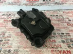 06E103547 | Karter Havalandırma Valfi | Audi A4, A5, A6, A8, Q5 - 2