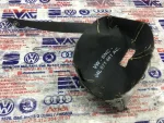 04L971461AC | EGR Soğutucu Isı Kalkanı | VW CC, Golf - Audi A3, Q2 - Seat Alhambra, Ateca - 1