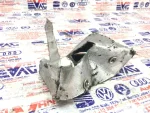 04L971461AC | EGR Soğutucu Isı Kalkanı | VW CC, Golf - Audi A3, Q2 - Seat Alhambra, Ateca - 3