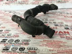 06F121111D | Termostat - 3