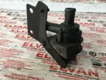 1K0121093P | Ek Su Pompası Braketi | VW Golf, Passat - Audi A3 - 2