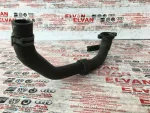 04L121131A | Su Flanşı | Audi A4, A5, A6, Q5 - 3