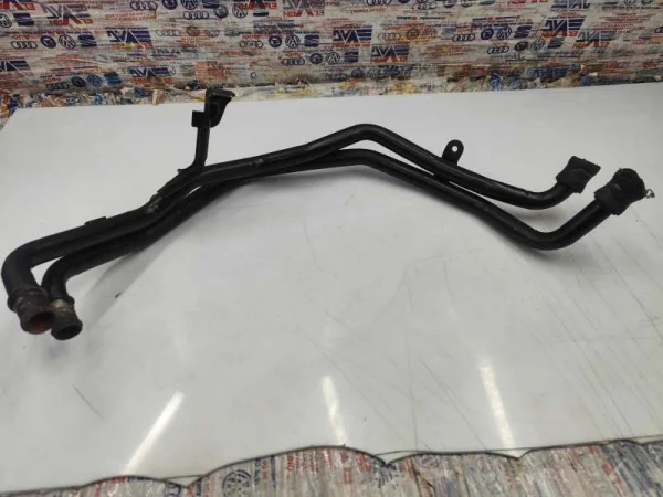 7L6121070AJ | Soğutma Suyu Hortumu VAG